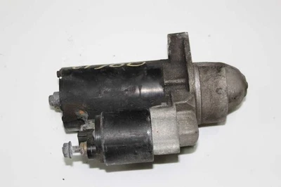 Motor De Arranque Para 97-06 AUDI A4 446897 Foto 1 de 4