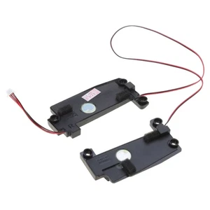 Laptop Speaker for ThinkPad T460s T470S FRU 00JT988 PK23000N2Y0 1 Pair - Picture 1 of 8