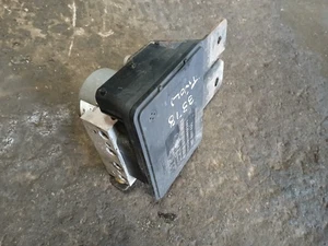 SSANGYONG TIVOLI ABS PUMP BE6003P803 1.6 PETROL 2017 ~ - Picture 1 of 3