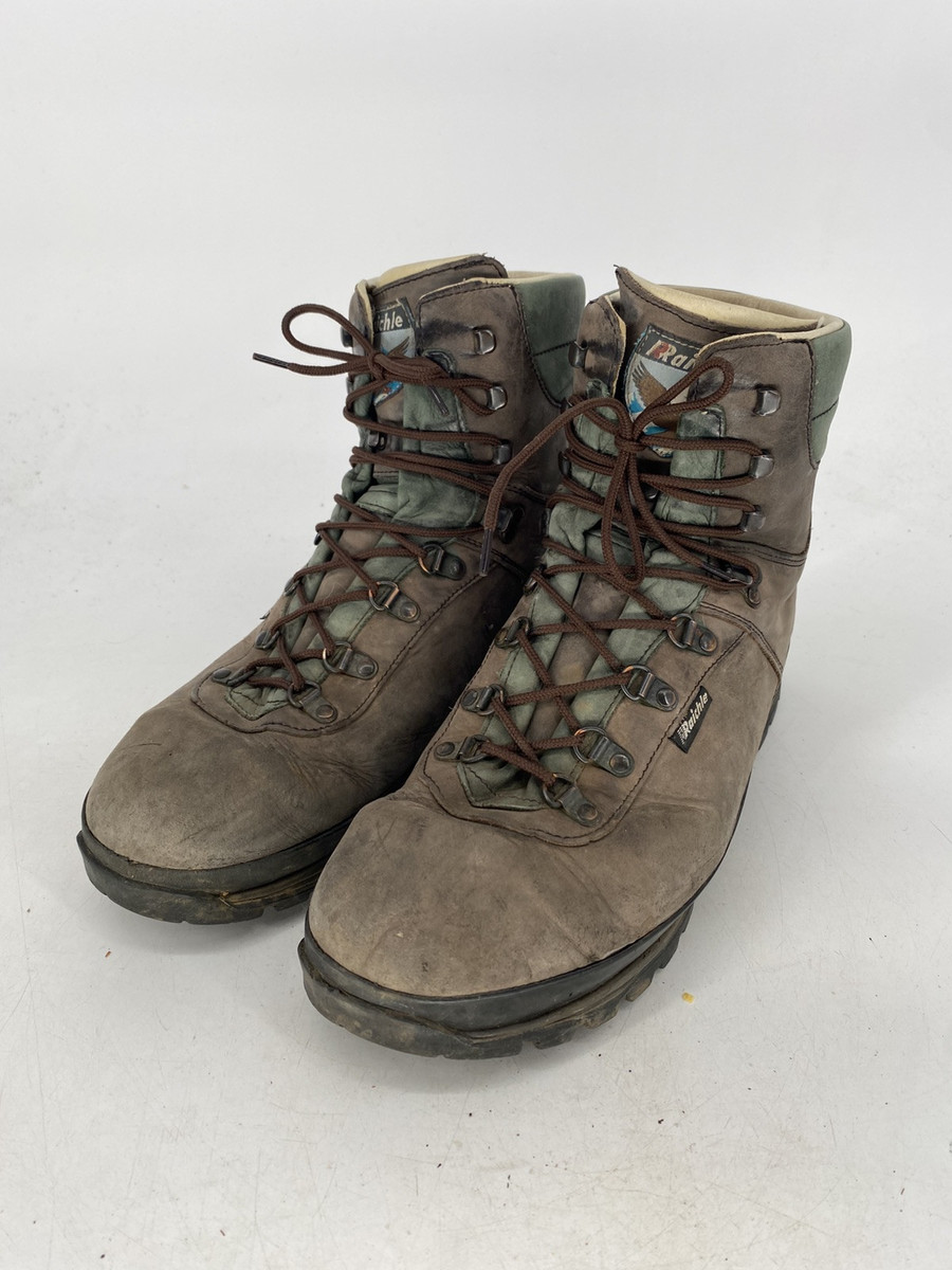 raichle products for sale | eBay raichle products for sale | eBay