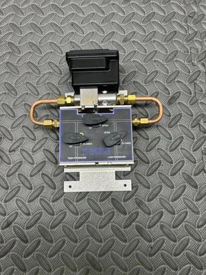 SETRA 2301050PD3V2EB / 2301050PD3V2EB (NEW OPEN BOX) - Image 1 of 3