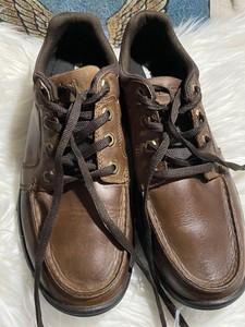 green rubber timberland