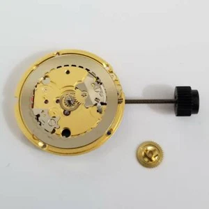 ETA 956.032 Quartz Movement Watches Repair Parts Replaces 956.031 - Picture 1 of 5