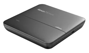 Novo DS mini Digital Signage System (RRP $399) - Picture 1 of 4