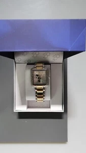 Disney 100 - Minnie Mouse Watch - Accutime - NEW in Box - Picture 1 of 5
