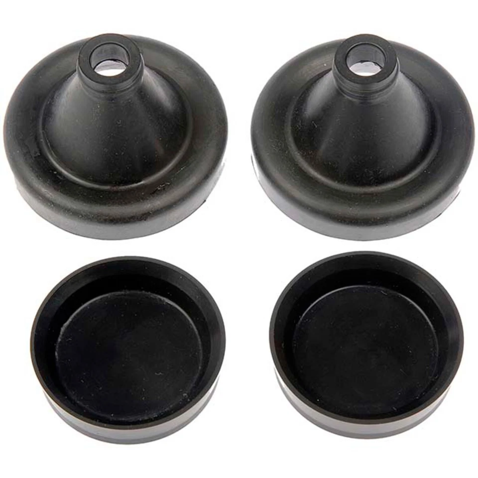 Kit de reparación de cilindro de rueda Dorman 19341 parte superior trasera para Chevy Chevrolet C70 C7000 Foto 1 de 1