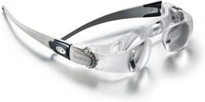 Maxdetail Magnifier - Picture 1 of 7