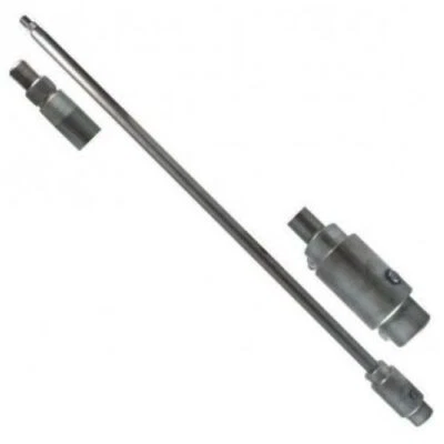 Eje de columna de dirección Borgeson Universal Co 990041 para Chevy II 1962-1966 NUEVO Foto 1 de 3