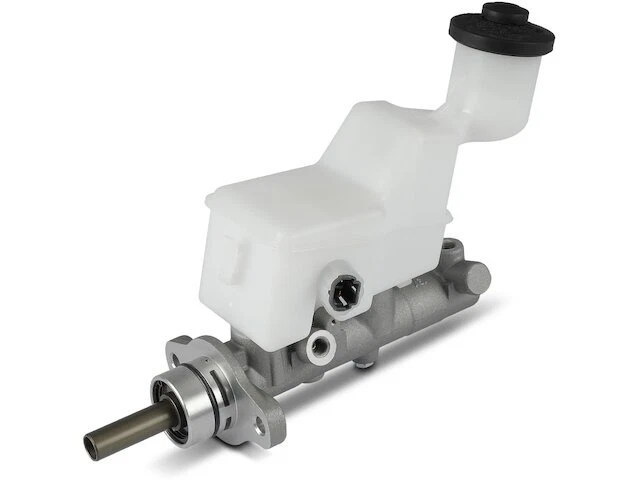 Cilindro maestro de freno para Pontiac Vibe 2003-2008 1,8 L 4 cilindros 54FYCJ Foto 1 de 1