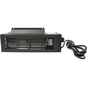 Soplador de convección SBI con control de velocidad variable (AC03095) - Imagen 1 de 3