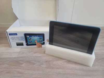 Lexibook - Tablette Serenity MFC410FR - Photo 1/4