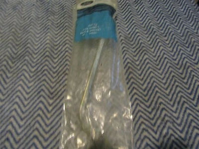 FORD TAURUS MERCURY SABLE 1992-1995 RADIO ANTENA BASE Y SOPORTE ASBY Foto 1 de 3