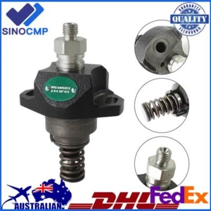 Genuine Injection Pump 0414287014 for Deutz Engine F3M1011F F4M1011F BF4M1011F - Foto 1 di 11