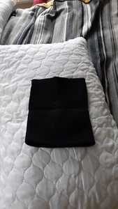 Motorcycle Neck Tube - Picture 1 of 1