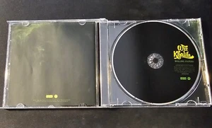 Wiz Khalifa - Rolling Papers - Foto 1 di 5