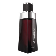 Malbec Deodorant Cologne 100ml - o Boticario