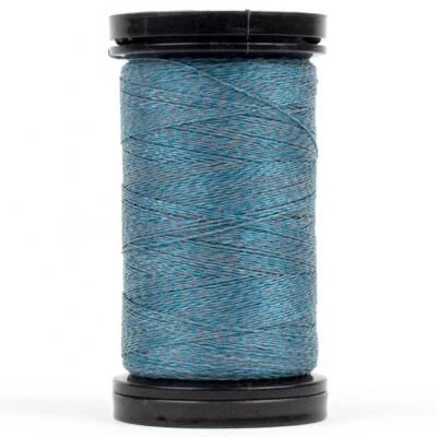 Wonderfil, Flash Reflective Polyester Thread (150yds) - Image 1 of 4