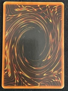 DUAL 1584 HNo 85 Yu-Gi-Oh! Goddess Story Anime Waifu Card ACG NSFW - Picture 1 of 3