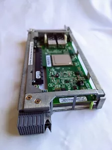 Sun Oracle 7076907 8GB PCI Express with 7089095 Carrier Assembly 7084357 7091851 - Picture 1 of 5