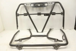 Arctic Cat Prowler 700 HDX 12 Roll Cage 27876 - Picture 1 of 3