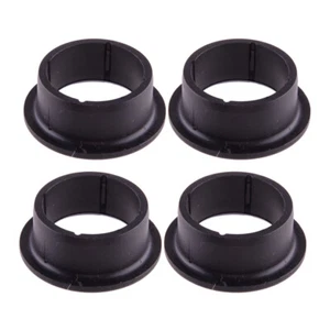4x Shock Bushing Bearing Fit For Polaris Sportsman 335 400 600 700 Ranger 900 st - Picture 1 of 3