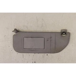 PARASOL IZQUIERDO PARA CITROEN - DS C3 (09-13) 1.1 (44KW) BER. 5P/B/1124CC 1963 - Imagen 1 de 8