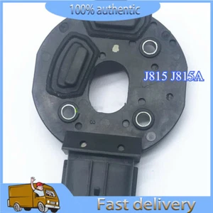 Ignition Module J815 J815A For Mazda 323 MX-3 Fast shipping - Picture 1 of 3