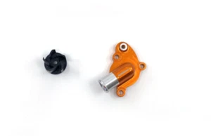 INNTECK KIT POMPA ACQUA MAGGIORATA KTM SX85 HUSQVARNA TC85 14-17 - Picture 1 of 1