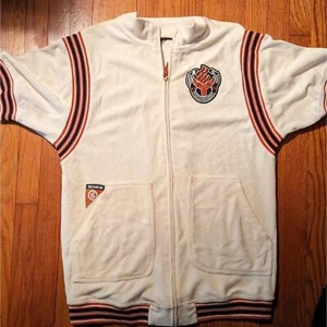 Rocawear warmup jersey - Picture 1 of 4