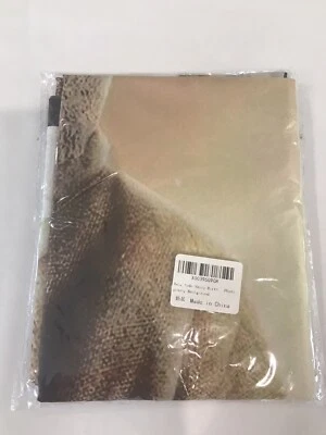 Banner de cumpleaños Star Wars Baby Yoda Grogu The Mandalorian suministros de fiesta Foto 1 de 4