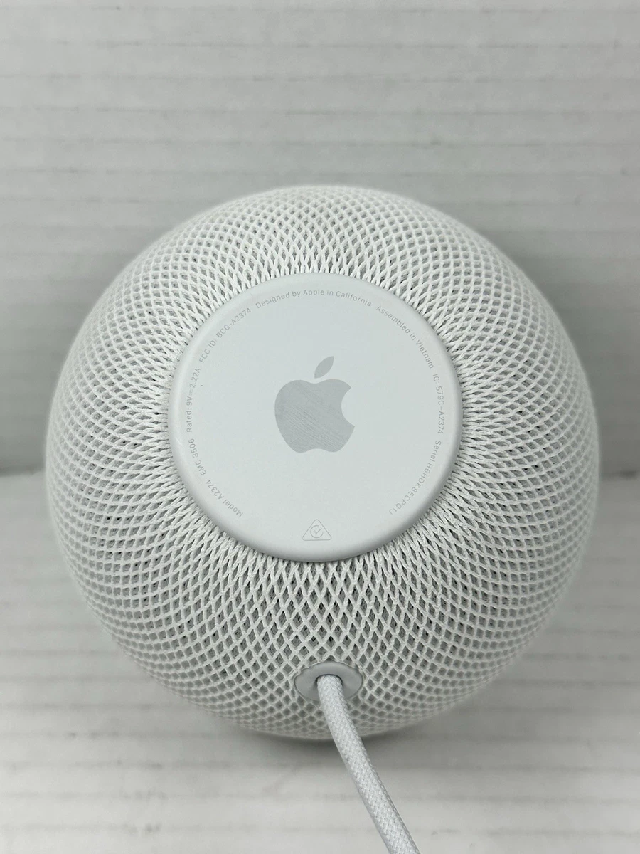 Apple HomePod mini for sale | eBay