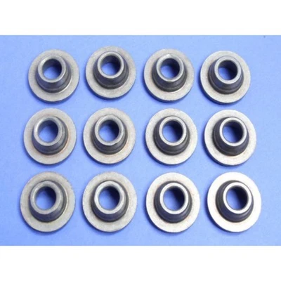 04781090AA Retenedor de resorte de válvula Mopar para camioneta Ram Jeep Wrangler Grand Caravan Foto 1 de 4