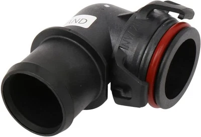 Coolant Hose Connector ACDelco 20847910 for Chevrolet Impala (2014-2020) - Image 1 of 2