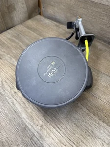 Ryobi GDM800 Inflator for Gararge Door Opener (untested) - Picture 1 of 7