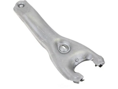 Palanca de embrague para Chevrolet S10 1990-1995 AC Delco 35815WYCM 1994 1991 1992 1993 Foto 1 de 2