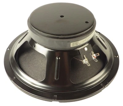 Woofer OEM Yamaha JAY40400 10" para BR10 S10ME S110Hii SM10H II SM10V SM10IV Foto 1 de 2