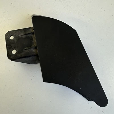 Protetor de tampa de cinto inferior inferior Victory Cross Country 2011 5438716 - Imagem 1 de 4