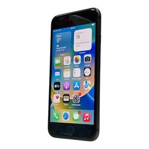 Apple IPhone 8 A1905 - 64 Go - Gris Sidéral (Sans Simlock) #49 - Photo 1/10