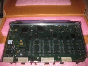 Alcatel Nokia 7330 3FE65737BA AC ISAM FTTN ADSL/VDSL PRNCD EVLT-N VAI2AHZNAD - Bild 1 von 7