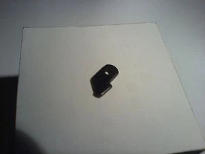  WA 92f part for gas blowback no.36 - Picture 1 of 2