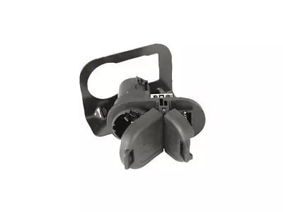 Arnés de cableado para remolque Chevrolet Express 2500 Husky remolque 58459RGBN Foto 1 de 2