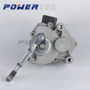 Turbo actionneur VAA40016 VKA40016 for Isuzu NPR NQR NRR 75L 110 Kw 8980277725 - Picture 1 of 7