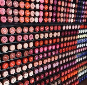 💌 **COLORS** LipSense SeneGence NEW/SEALED Authentic - Picture 1 of 368