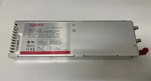 ISTAR IS-400 400W Power Supply - Picture 1 of 3