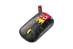 Asus Souris Marshmallow MD100 édition Philip Colbert - Zdjęcie 1 z 8