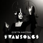 Odetta Hartman - Swansongs (Vinyl LP) [PRE-ORDER]