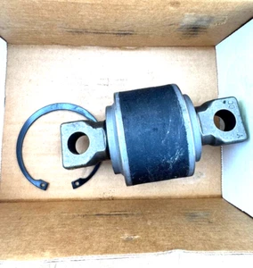 Man 070.480.072.000 RADIUS ROD REPAIR KIT - Picture 1 of 6