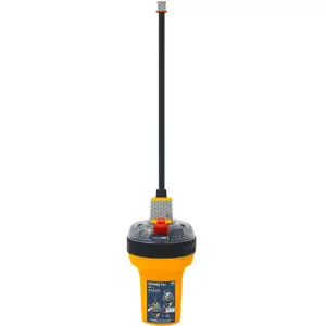 OCEAN SIGNAL RESCUEME EPIRB2 PRO CAT1 W/ RLS AND NFC - Picture 1 of 1