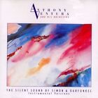 Anthony Ventura And His Orchestra - Silent sound of Simon & Garfunkel (1994) CD