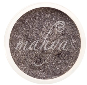 MAHYA COSMETICS 100% Pure Vegan Mineral Makeup Eye Shadow Pigment "ELEGANT" - Picture 1 of 2